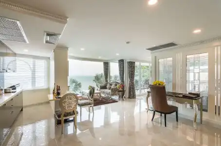 LK Emerald Beach - 84