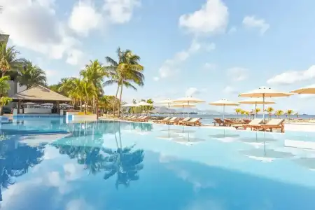 InterContinentals RESORT MAURITIUS by IHG - 24
