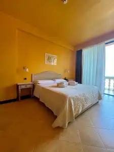 La Playa Blanca - 38