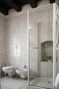 Relais A Ponte Pietra - 37