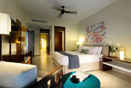TRS Cap Cana Waterfront & Marina - Adults Only - All Inclusive - 81