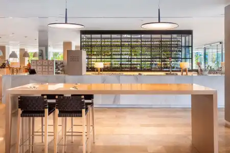 Melia South Beach - 13