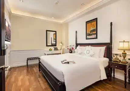 Alagon D'antique & Spa - 38