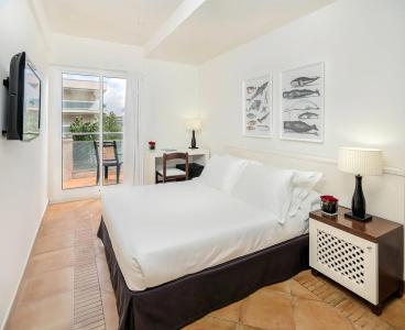 H10 Vintage Salou - Adults Only - 4