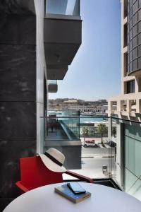 Verdi Gzira Promenade - 15
