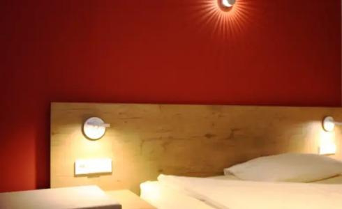 Azenberg Stuttgart, Sure Collection by BW - 52