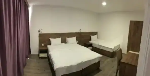 HTP Velika Plaža Ulcinj - 2