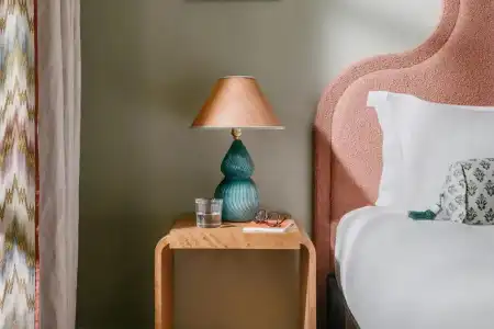 The Hoxton - 39