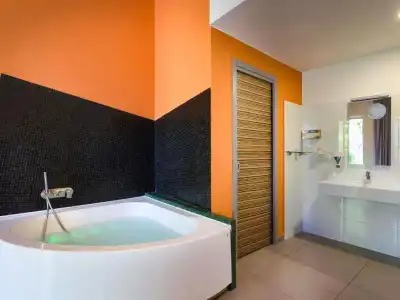 ibis Styles Catania Acireale - 18