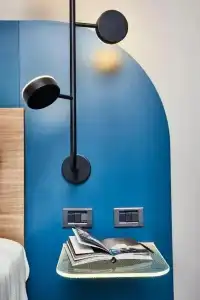 Belstay Venezia Mestre - 56