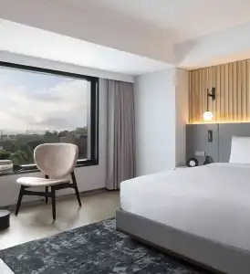 Mondrian Seoul Itaewon - 51