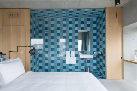 Placid Design & Lifestyle Zurich - 70