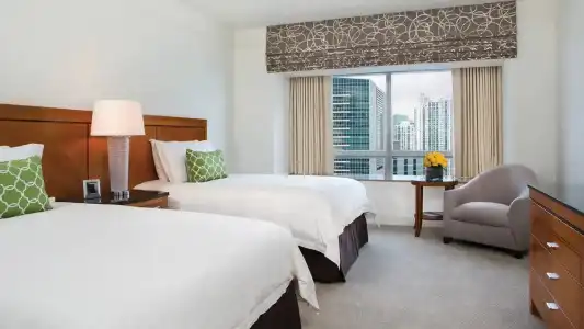 Four Seasons Miami - 66