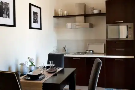 Tornabuoni Suites Collection - 70