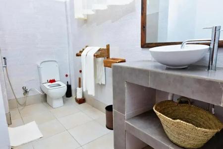 Tanzanite Beach Resort - 80