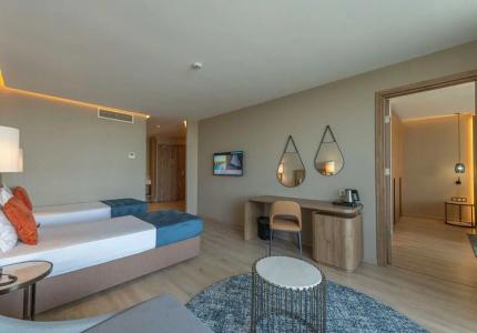 Wave Resort - Ultra All Inclusive - 59