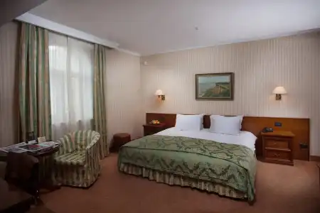 Apartment Otrada - 60
