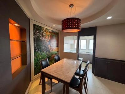 Palette Bella B All Suites Bangkok - 82