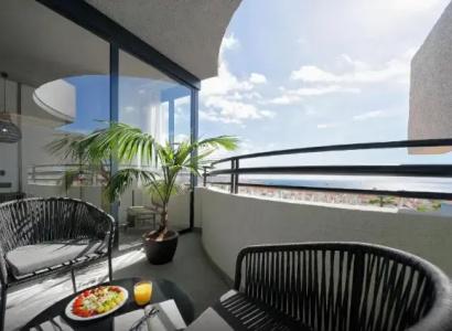 Hovima Suites Costa Adeje - 92