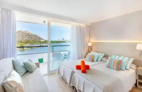 VIVA Eden Lago - 53