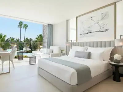Ikos Andalusia - All Inclusive - 32