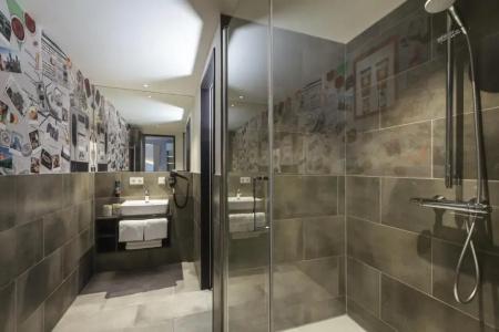 Holiday Inn - the niu, COIN FRANKFURT OSTEND by IHG - 53