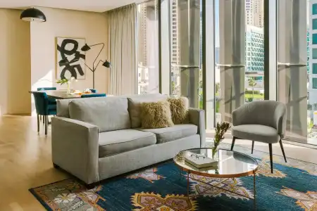 Sonder JBR The Walk Apartments - 41