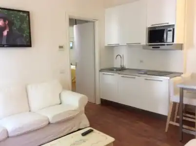 Residenza Grand Riccione - 26