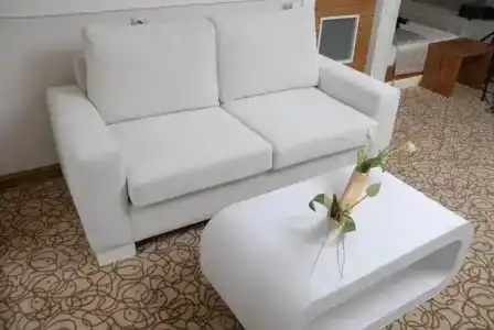 Oglakcioglu Park Otel - 55