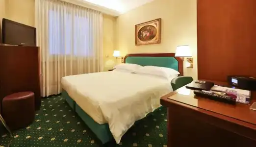 Astoria, Sure Collection by Best Western - 3