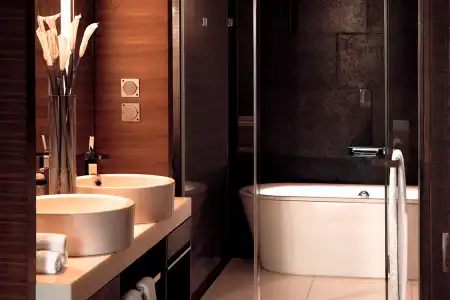 The Langham, Shanghai, Xintiandi - 35