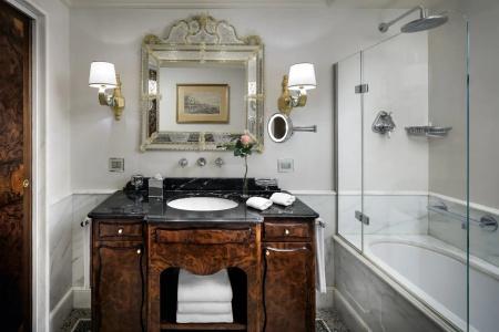 Danieli, Venice - 33