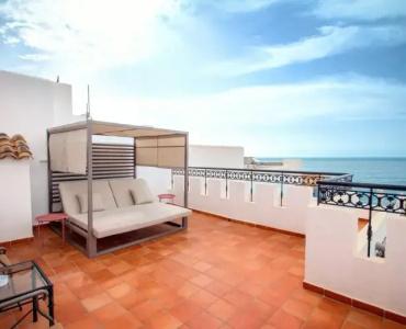 Servigroup Montíboli - 67