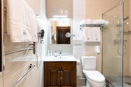 Бутик Северный Цветок - 134