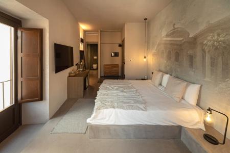 Casa Nostra Luxury Suites - 62