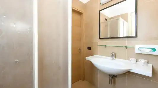 Best Western Arya - 72