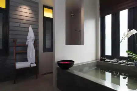 Anantara Lawana Koh Samui Resort - 16