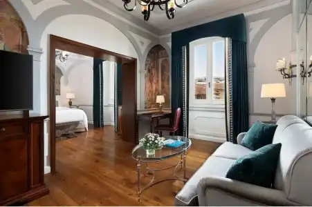 The St. Regis - 58