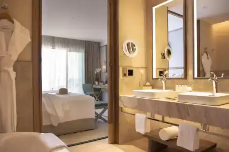 Jumeirah Muscat Bay - 95