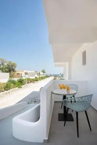 Sea View Beach - 116
