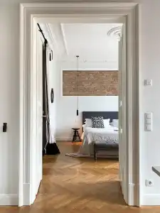 Gorki Apartments Berlin - 63
