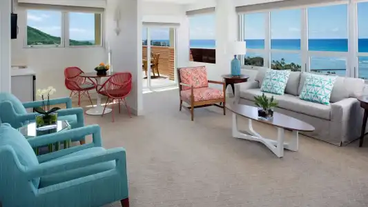 Queen Kapiolani - 67