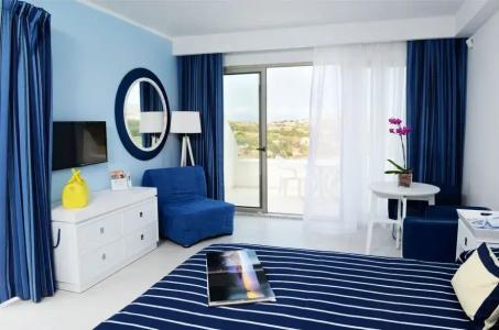 Db Seabank Resort + Spa All Inclusive - 34