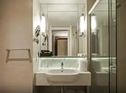 Atlântico Prime - 49