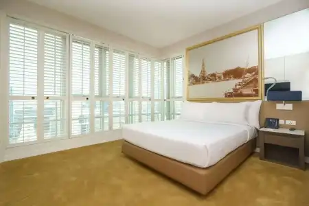 Grande Centre Point Ploenchit - 92