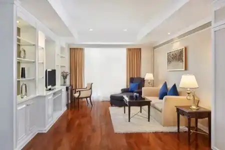 Centre Point Plus Silom - 60