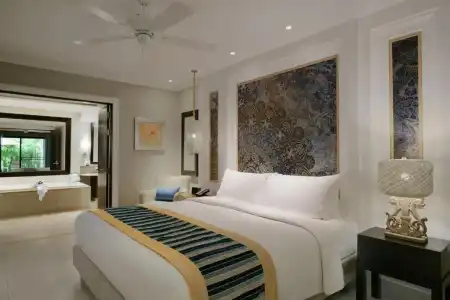 Marriott Mai Khao Beach - Phuket - 3