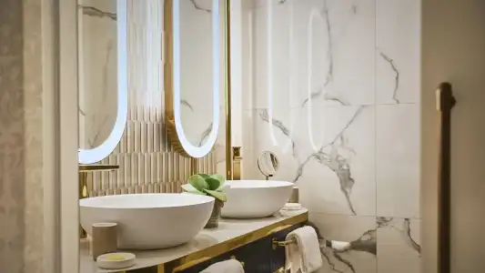Andaz Prague, By Hyatt - 81