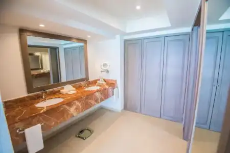 Sunscape Cancun Resort & Spa - 100
