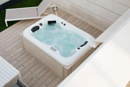 Neptuno Playa & Spa - 122